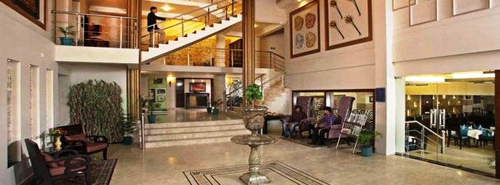 73/Country Inn & Suites - Mussoorie 03.jpg